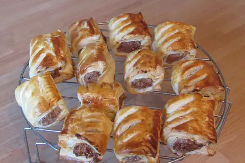 Blackhill Bakery photo 3